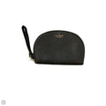 Wristlet Designer By Kate Spade, Size: Small