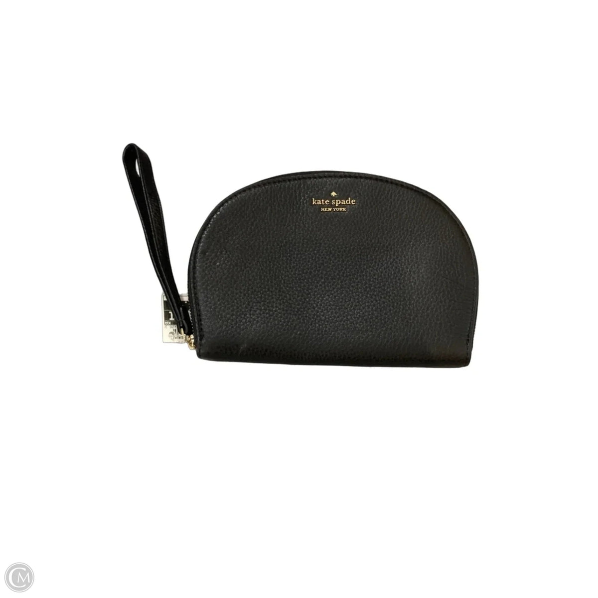 Wristlet Designer By Kate Spade, Size: Small