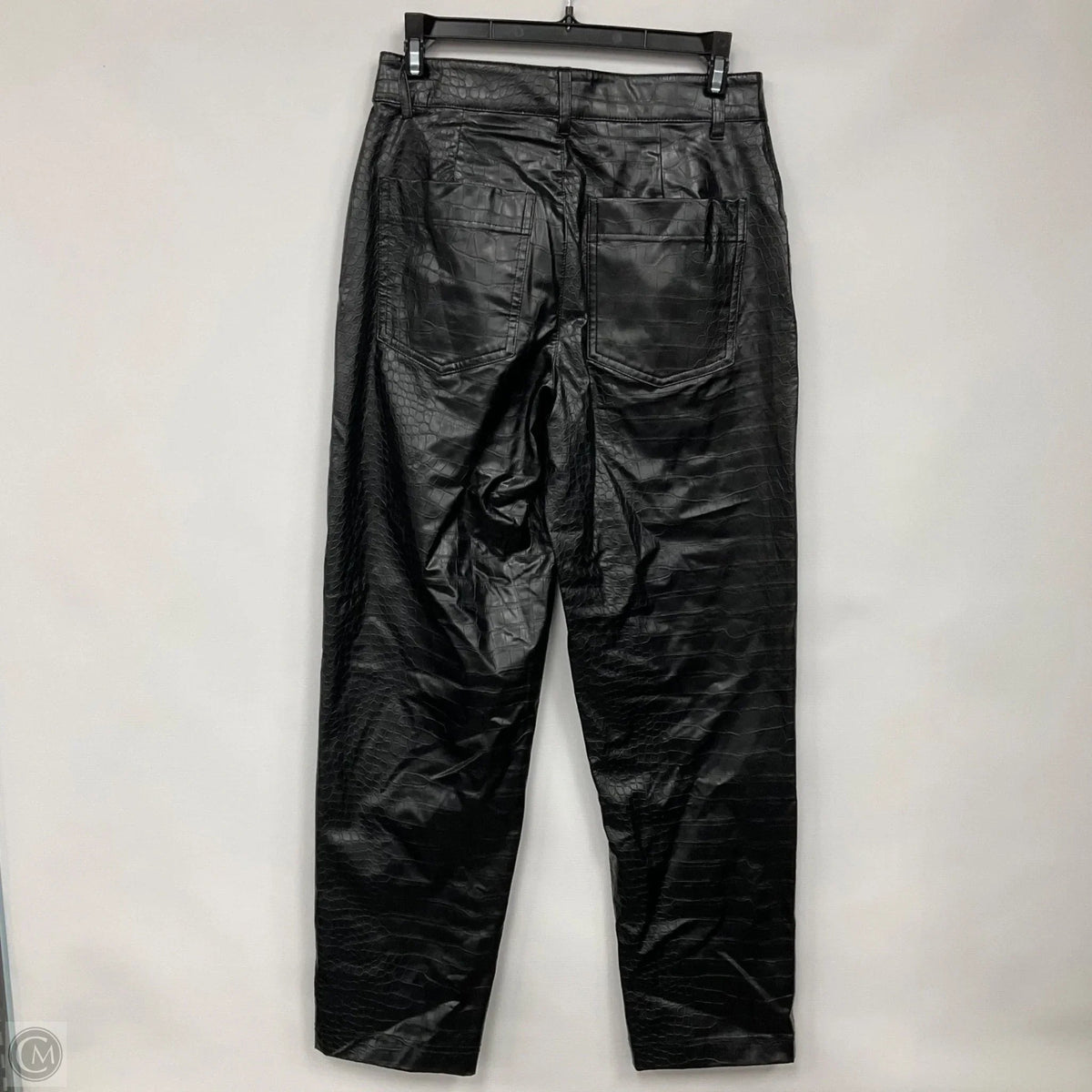 Pants Other By A New Day In Animal Print, Size: 2