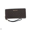 Wallet Designer By Michael Kors, Size: Large