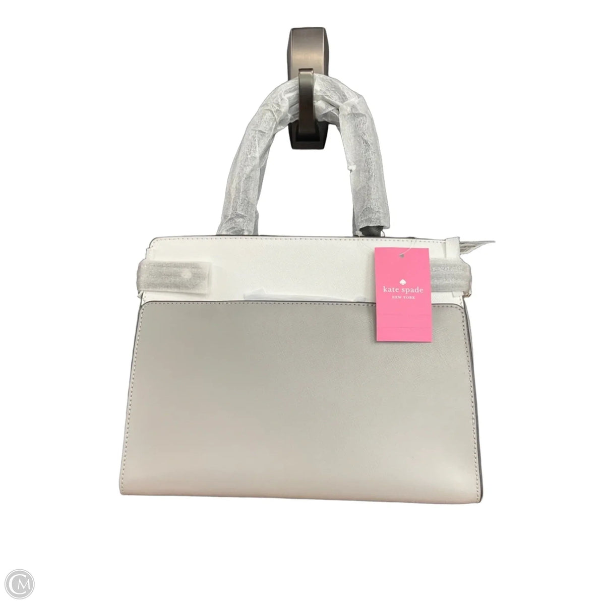 Crossbody Designer By Kate Spade, Size: Large