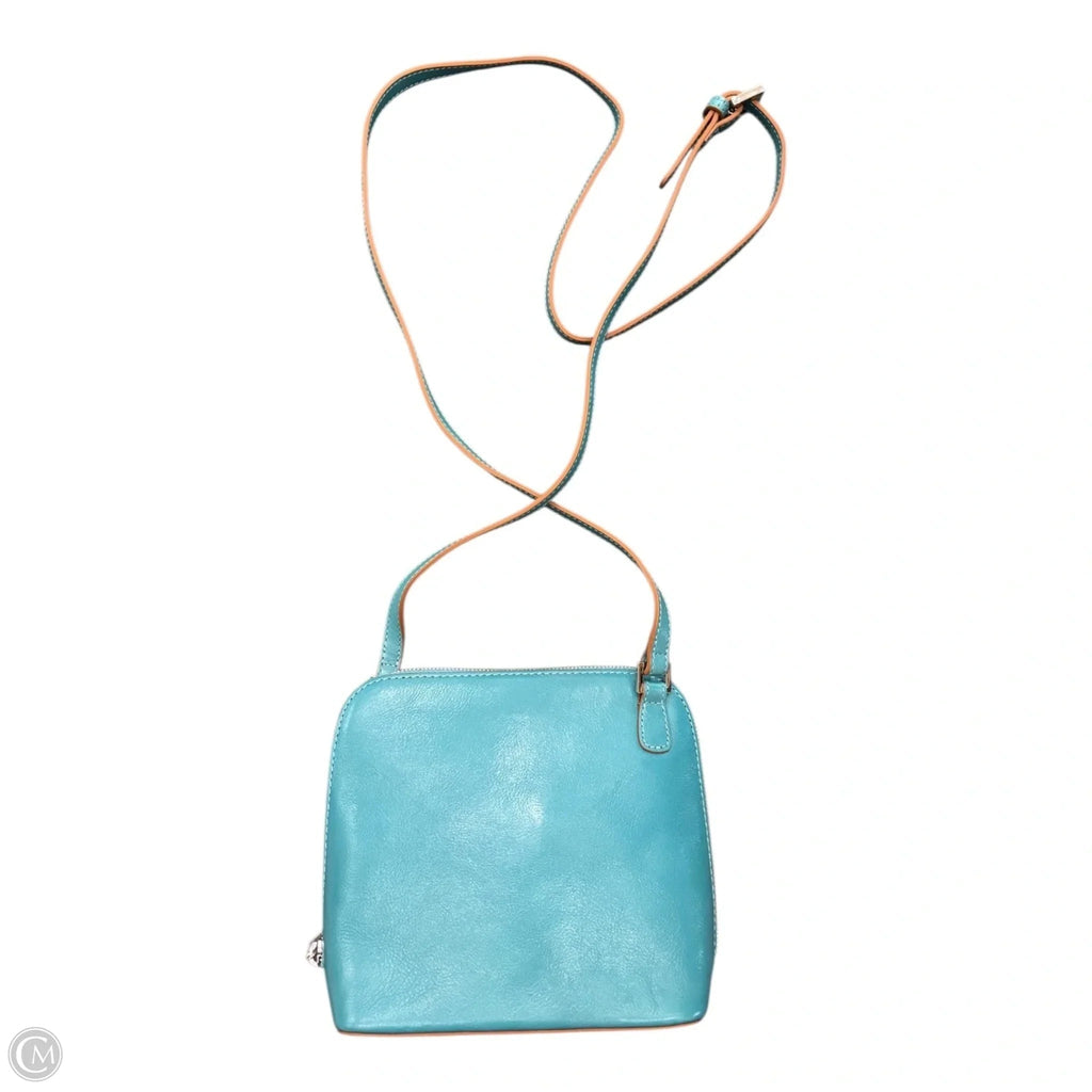 Crossbody By Hobo Intl, Size: Small