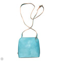 Crossbody By Hobo Intl, Size: Small