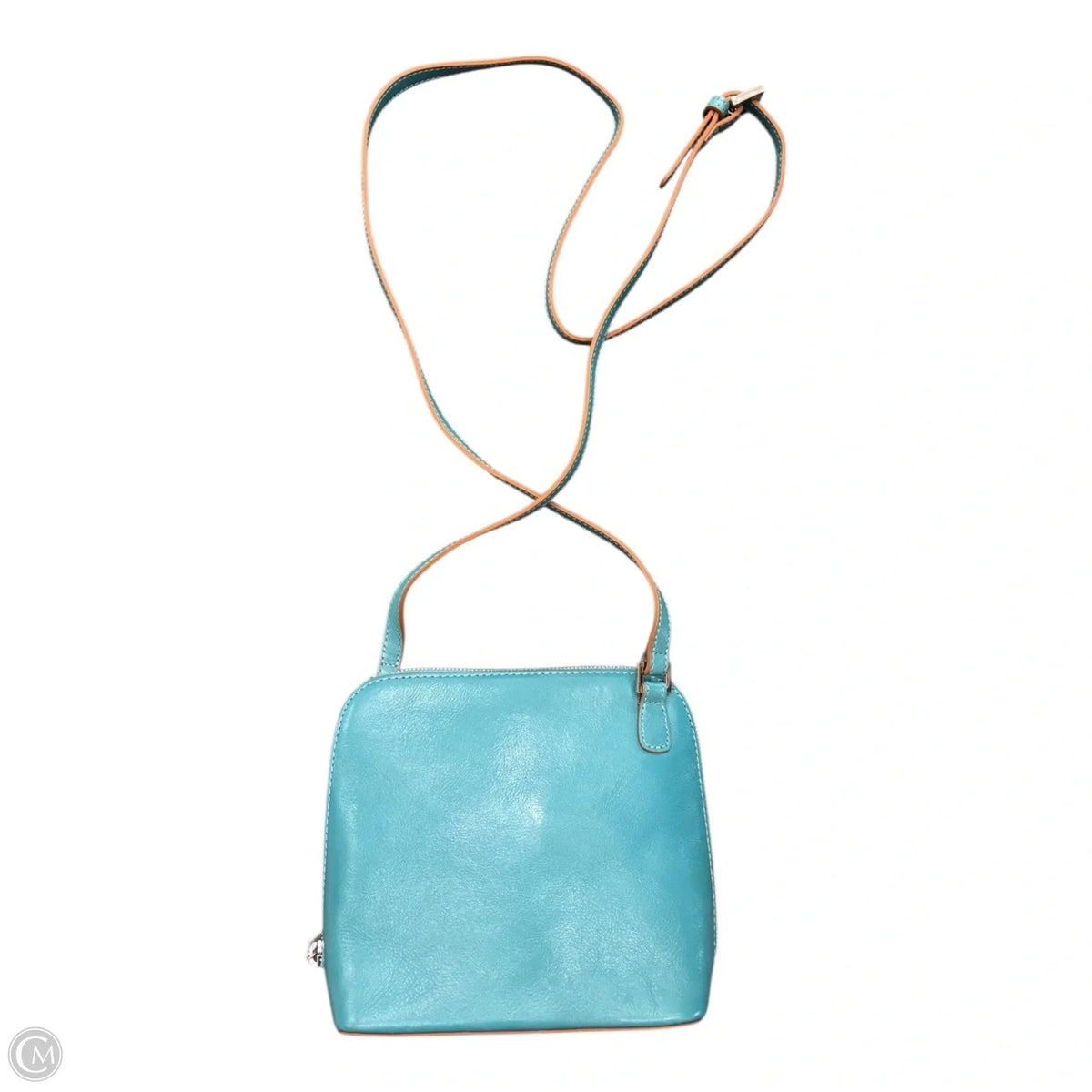 Crossbody By Hobo Intl, Size: Small