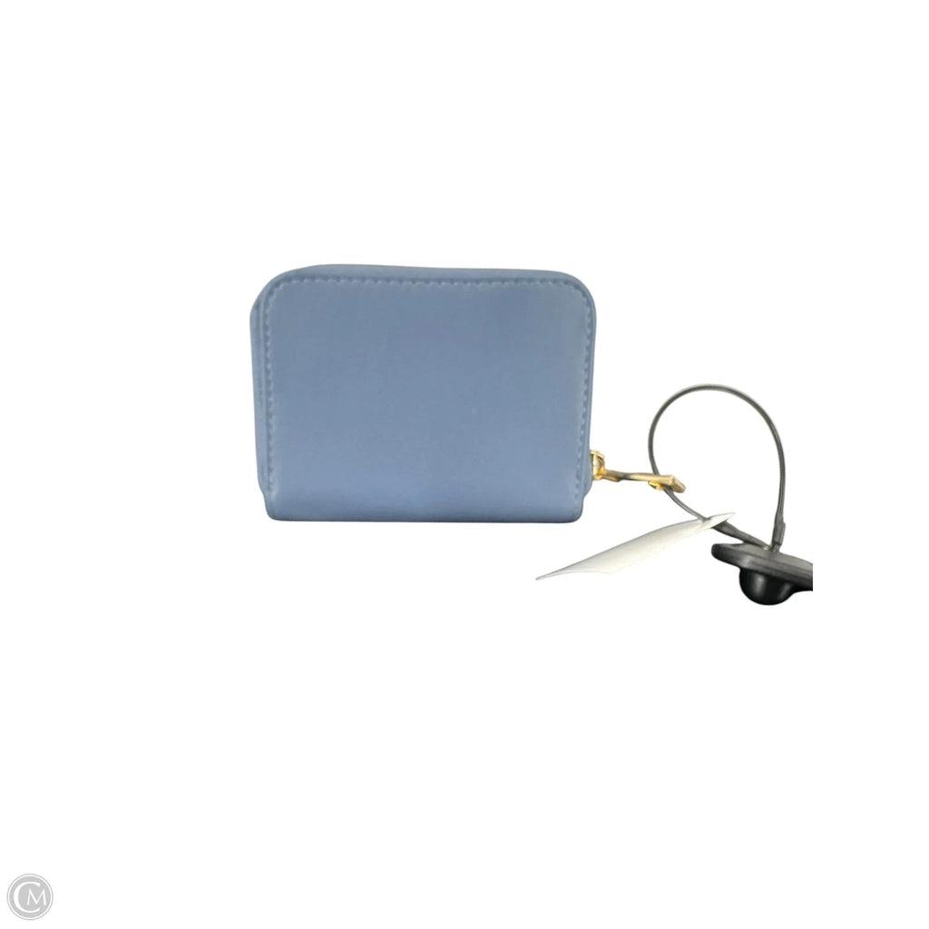 Wallet By A New Day, Size: Small