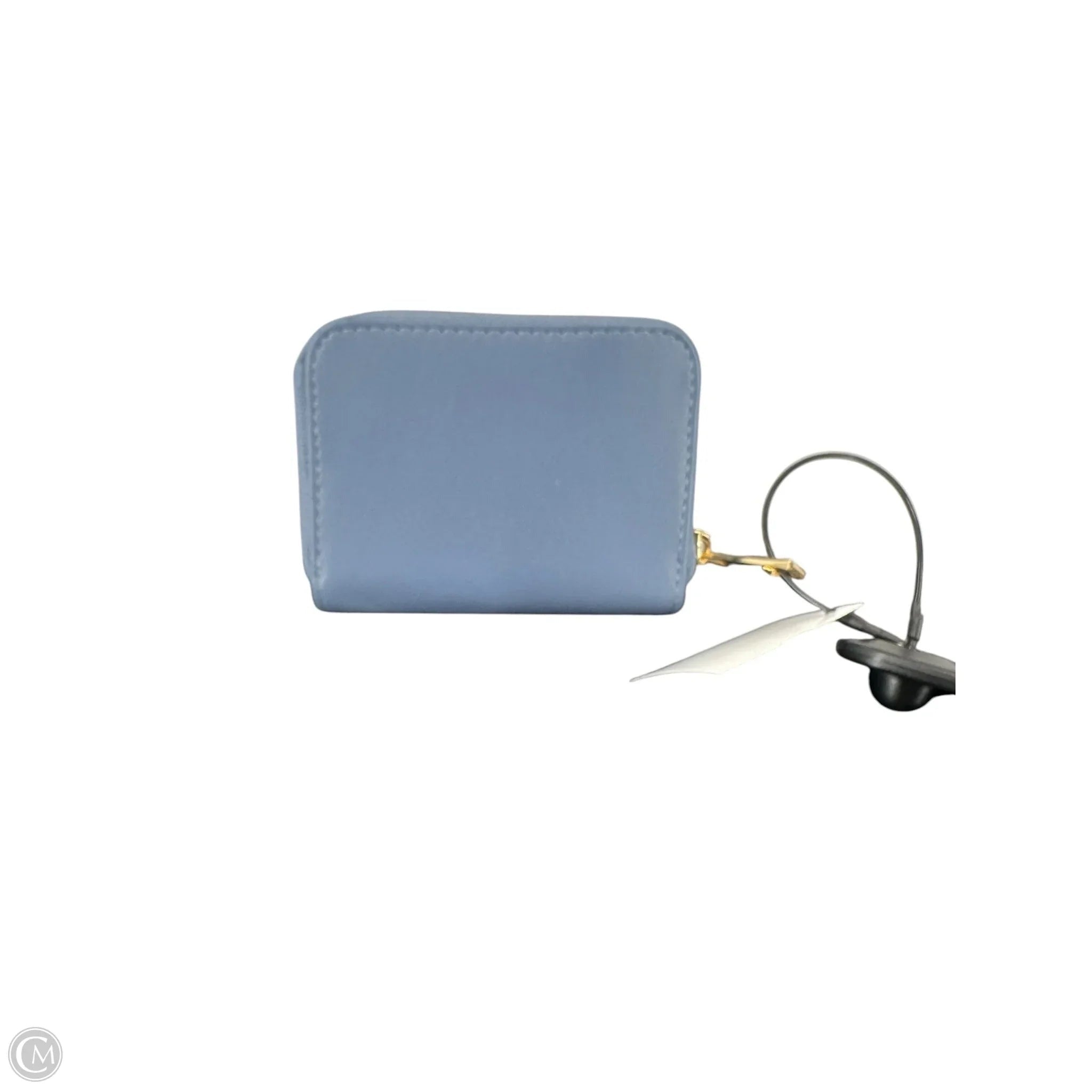 Wallet By A New Day, Size: Small