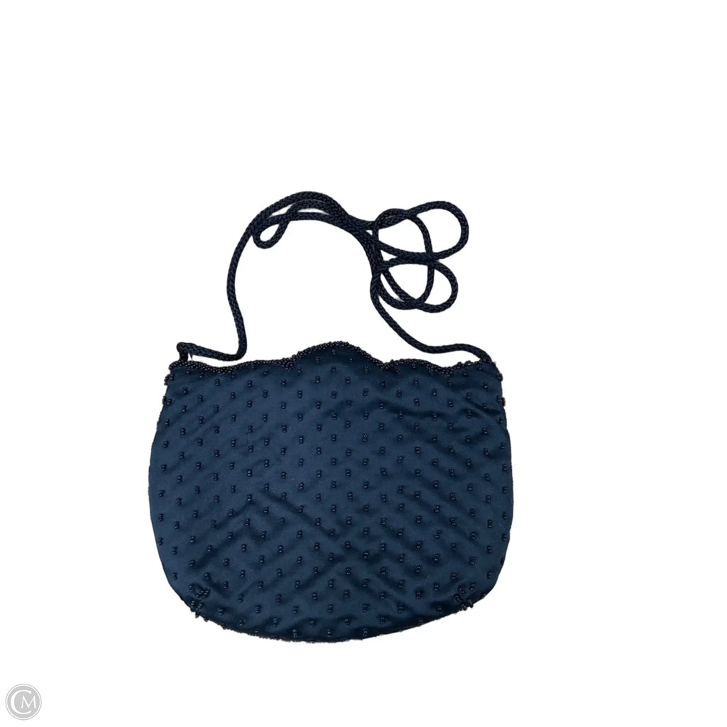 Crossbody By Clothes Mentor, Size: Small