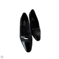 Shoes Heels Kitten By Life Stride In Black, Size: 7