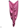 Dress Party Short By Cmc In Pink, Size: 14