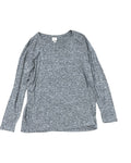 Sweater By A New Day In Grey, Size:M