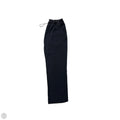 Pants Joggers By Lululemon In Black, Size: 16
