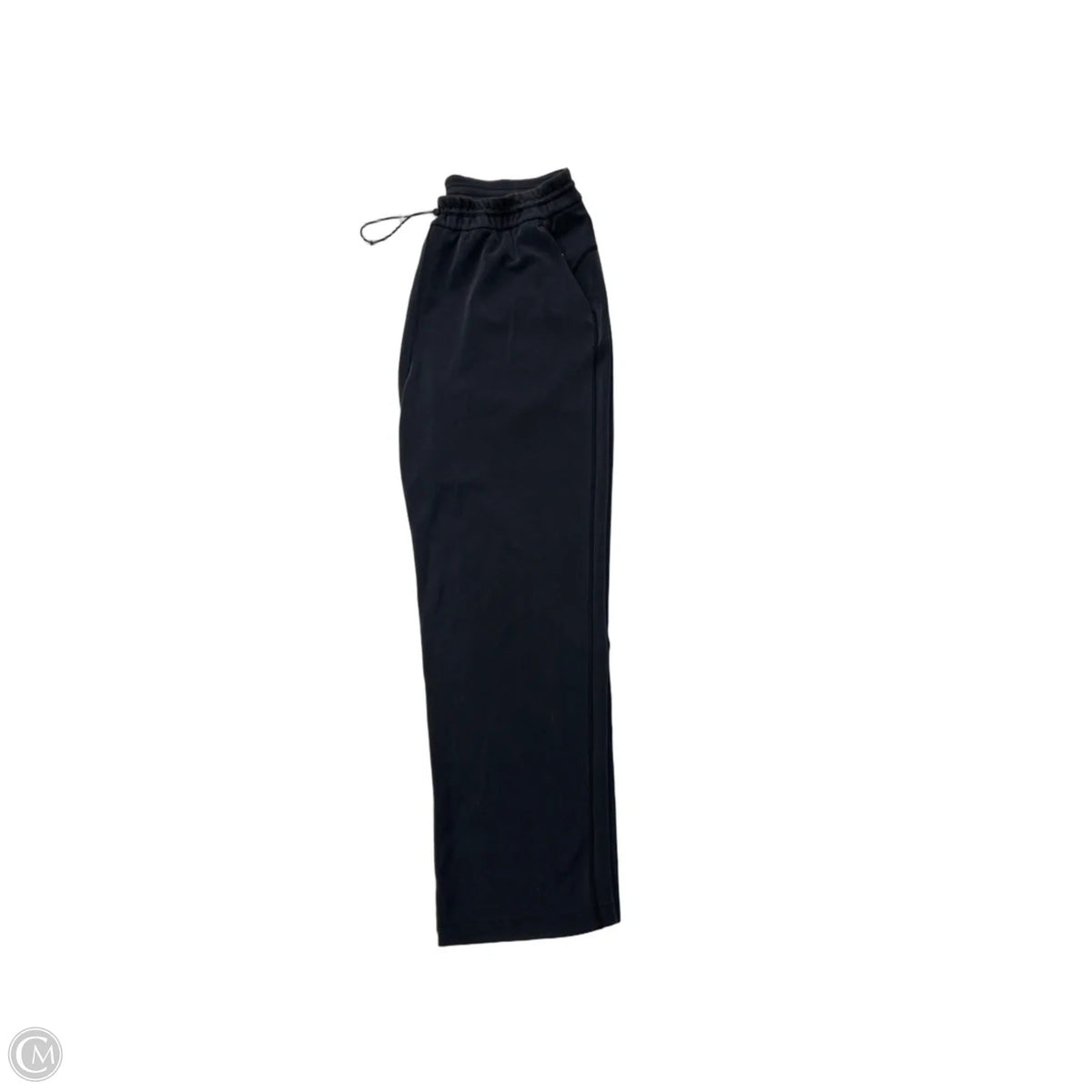 Pants Joggers By Lululemon In Black, Size: 16