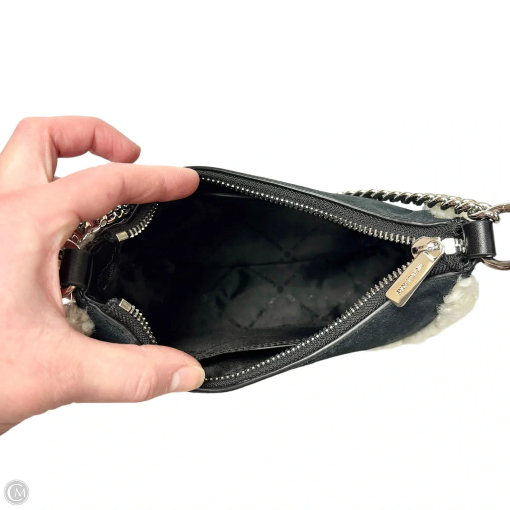 Handbag By Michael By Michael Kors, Size: Small