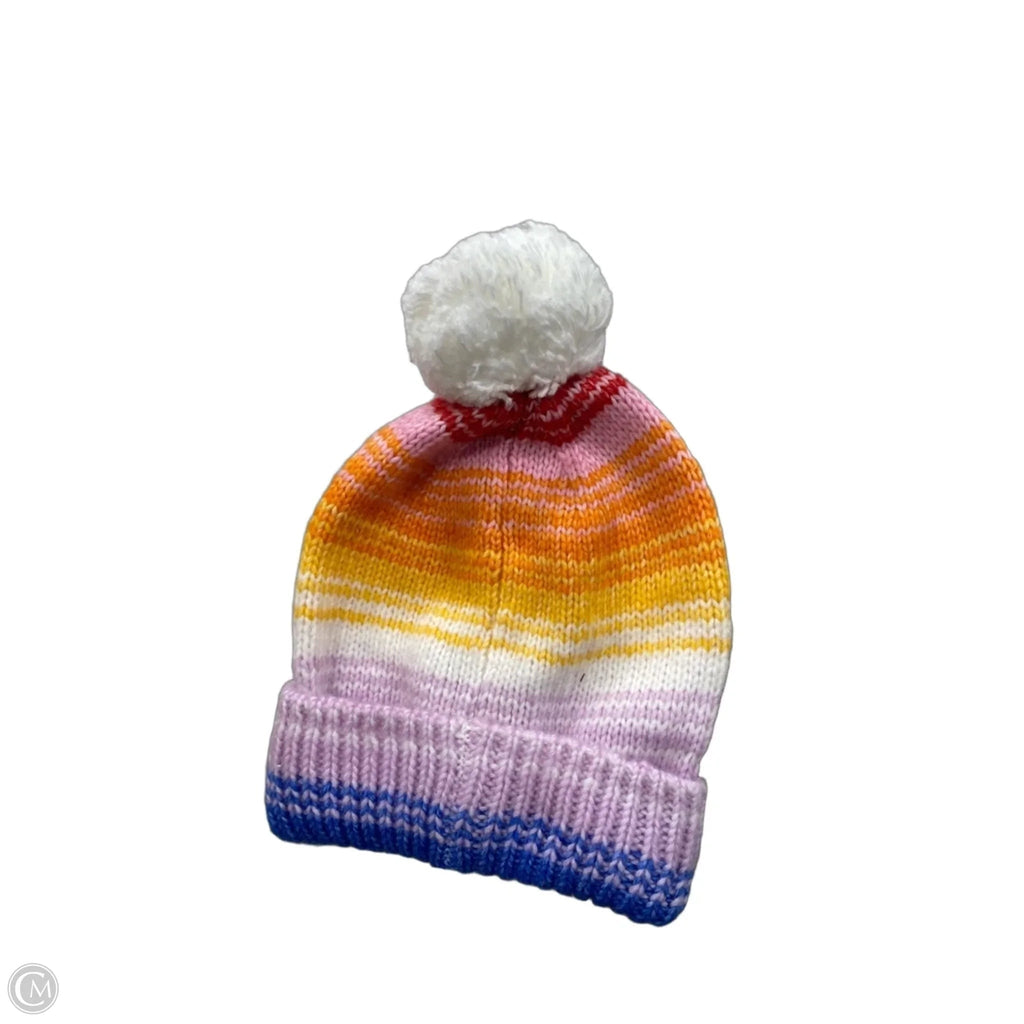 Hat Other By Old Navy