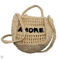 Crossbody By Universal Thread, Size: Small