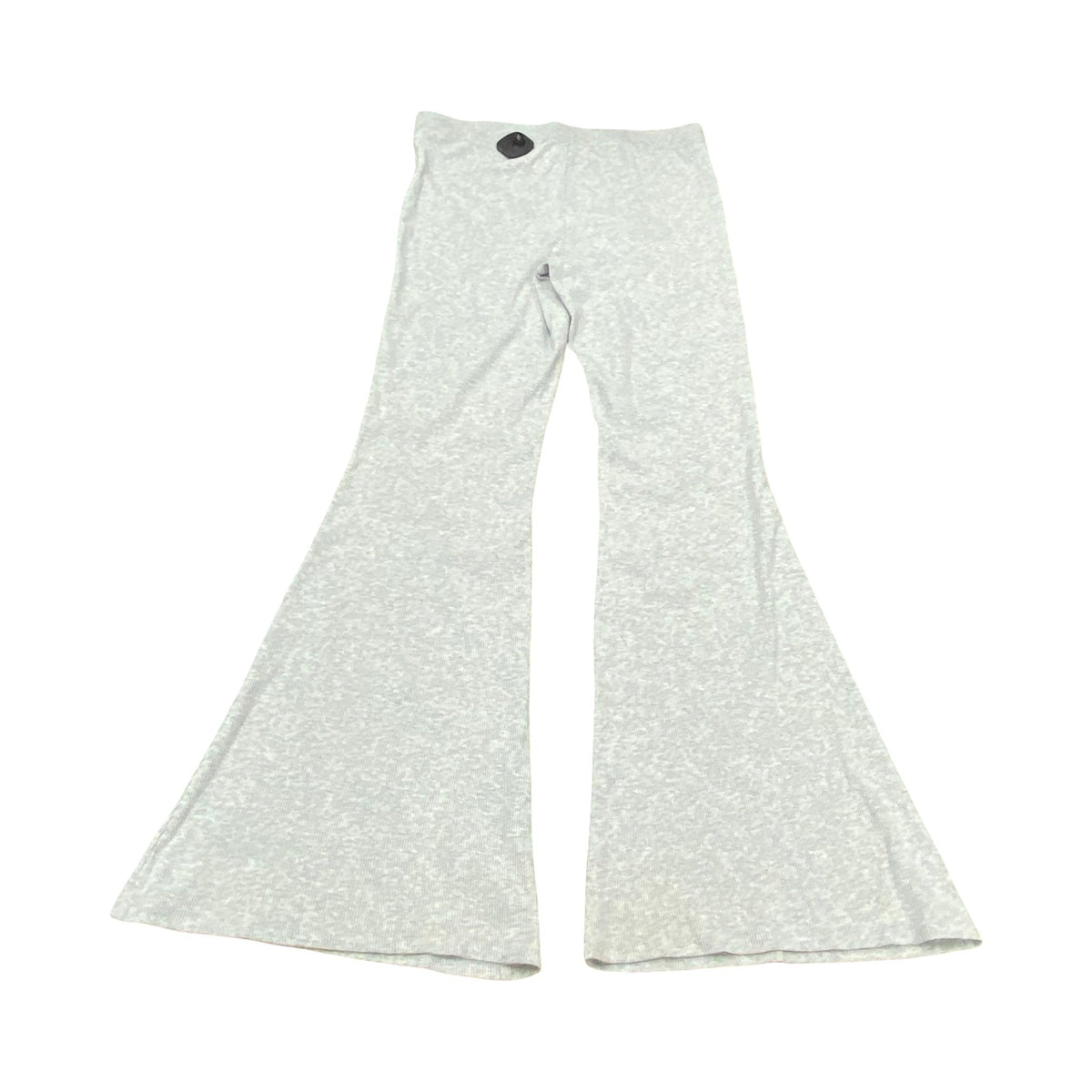 Pants Lounge By Aerie In Grey, Size:L