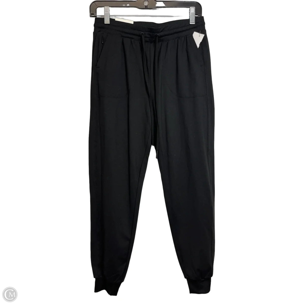 Pants Joggers By Rachel Zoe In Black, Size: S