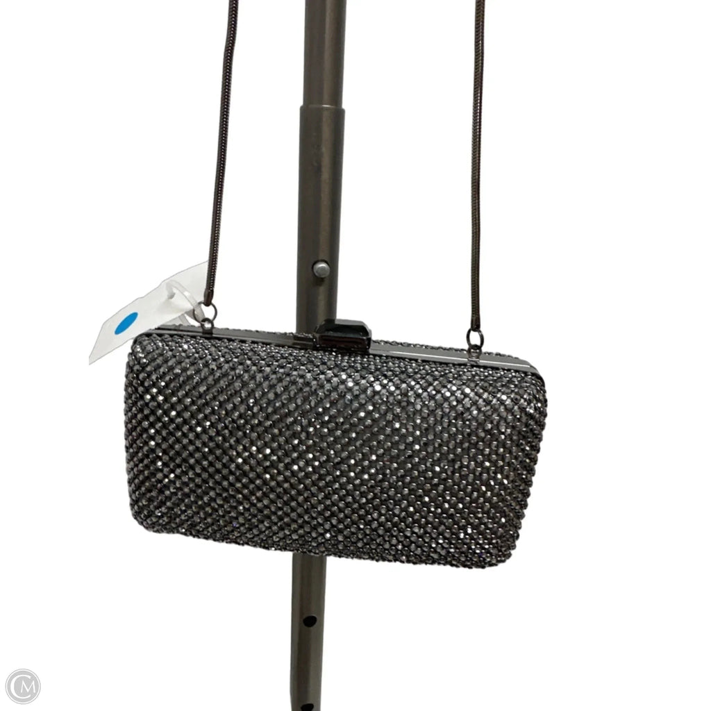 Clutch Designer By Sondra Roberts, Size: Small