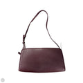 Crossbody By Clothes Mentor, Size: Medium