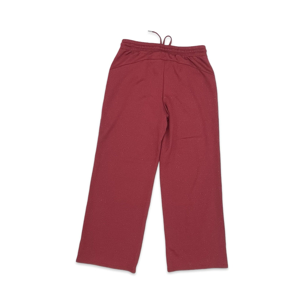 Pants Lounge By Maurices In Red, Size:L