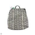 Backpack By A New Day, Size: Medium