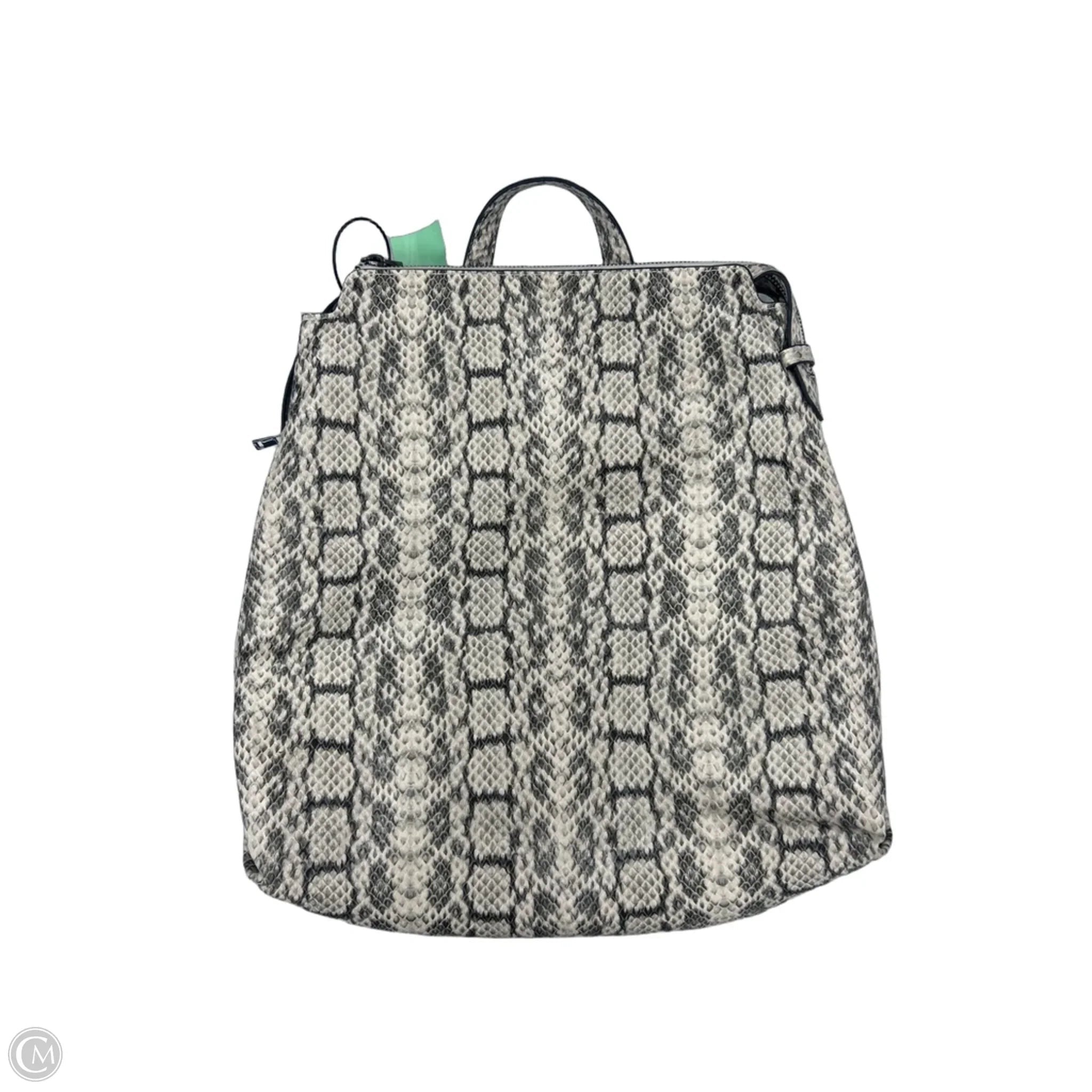 Backpack By A New Day, Size: Medium