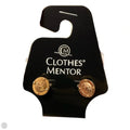 Earrings Designer By Michael Kors