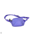 Belt Bag By Lululemon, Size: Small