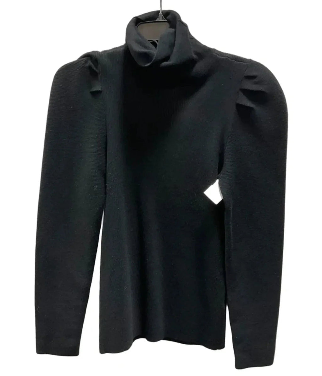 Sweater By A Loves A In Black, Size: M