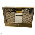 Belt Bag Designer By Michael Kors, Size: Medium
