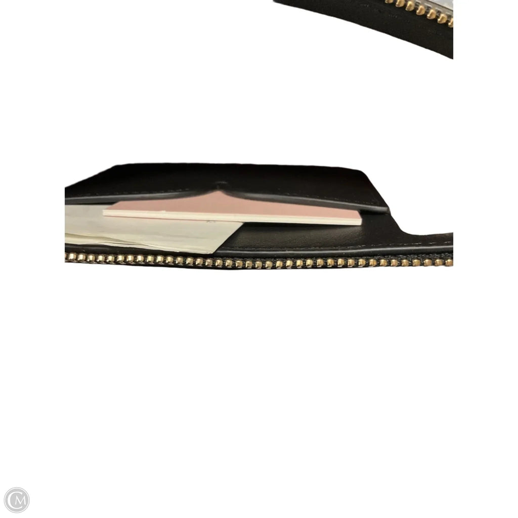 Wristlet Designer By Kate Spade, Size: Large