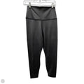 Pants Dress By 90 Degrees By Reflex In Black, Size: M