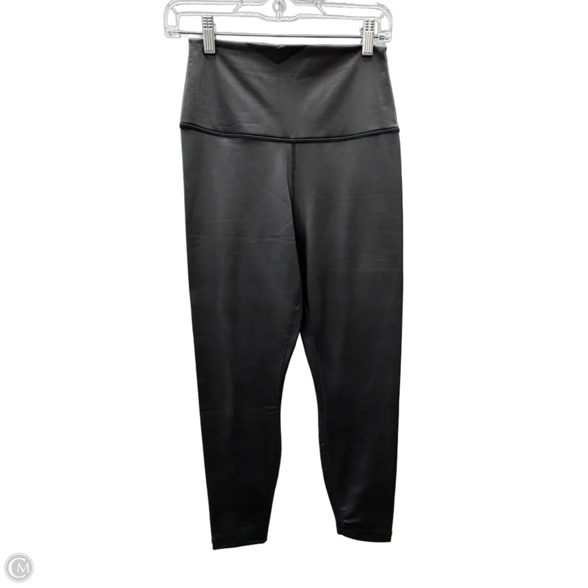 Pants Dress By 90 Degrees By Reflex In Black, Size: M