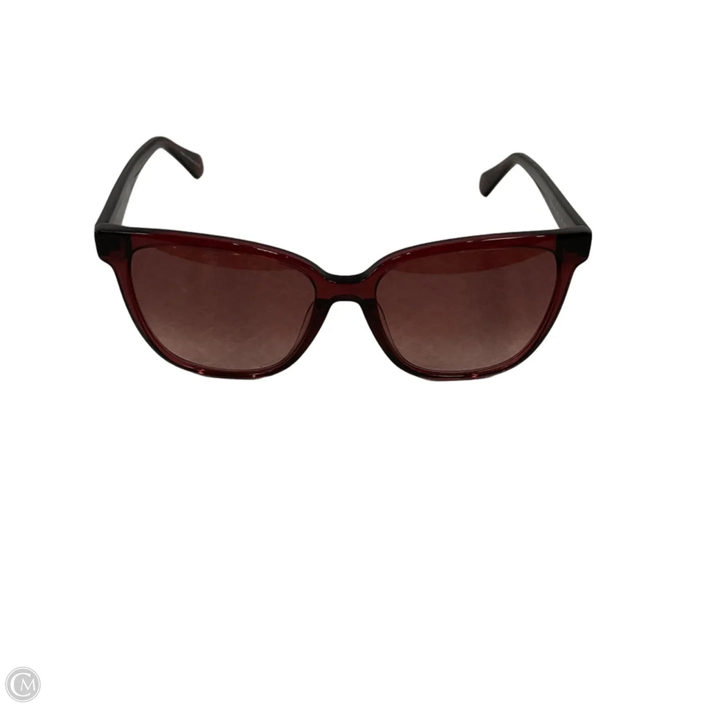 Sunglasses By Kendra Scott