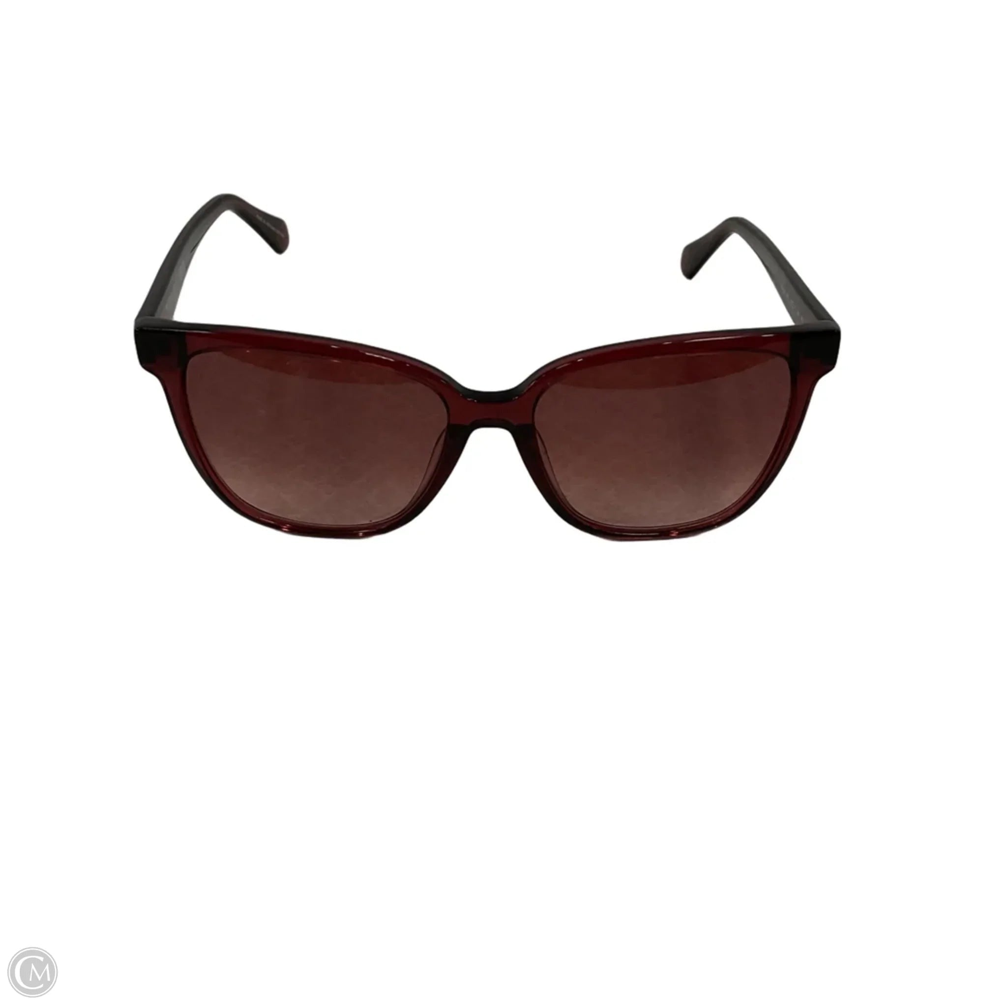 Sunglasses By Kendra Scott