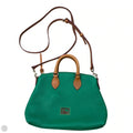 Crossbody Designer By Dooney And Bourke, Size: Small