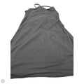 Athletic Dress By Kyodan In Black, Size: M