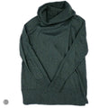 Sweater By Loft In Green, Size: S