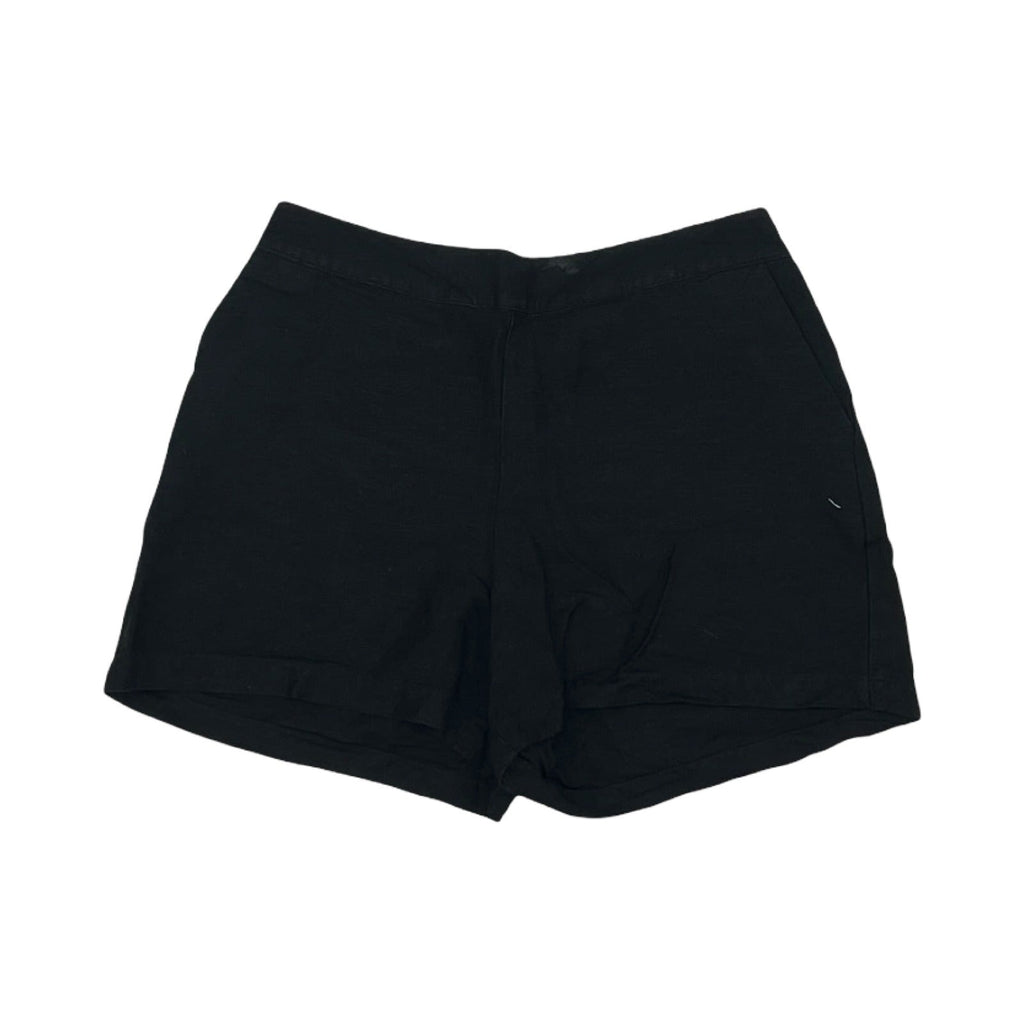 Shorts By A New Day In Black, Size:Xs