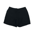 Shorts By A New Day In Black, Size:Xs