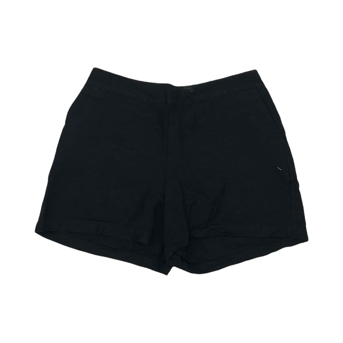 Shorts By A New Day In Black, Size:Xs