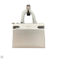 Crossbody Designer By Kate Spade, Size: Large