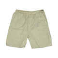 Shorts By Clothes Mentor In Tan, Size:Xl