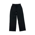 Pants Other By Lou And Grey In Black, Size:Xs