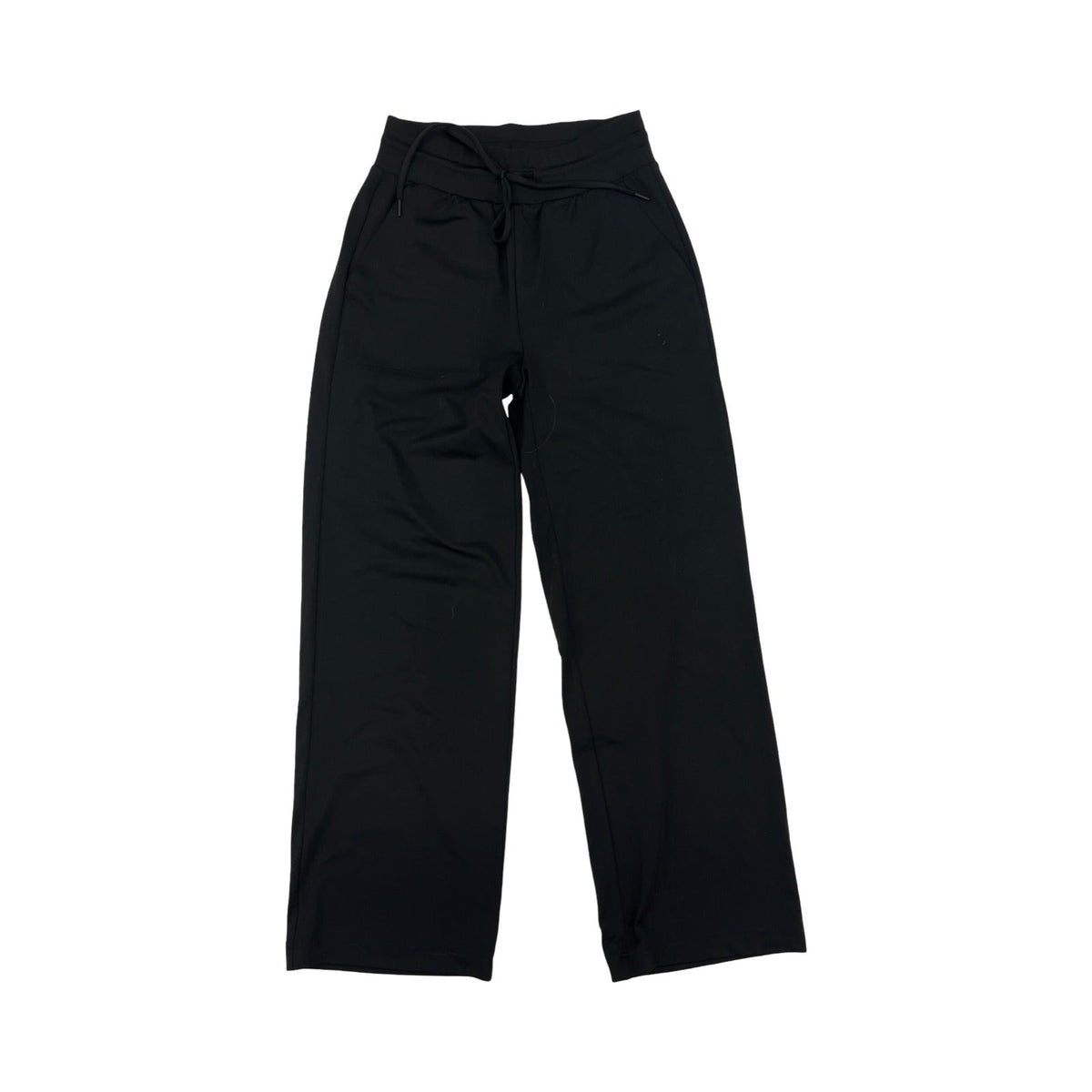 Pants Other By Lou And Grey In Black, Size:Xs