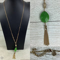 Necklace Designer By Lilly Pulitzer