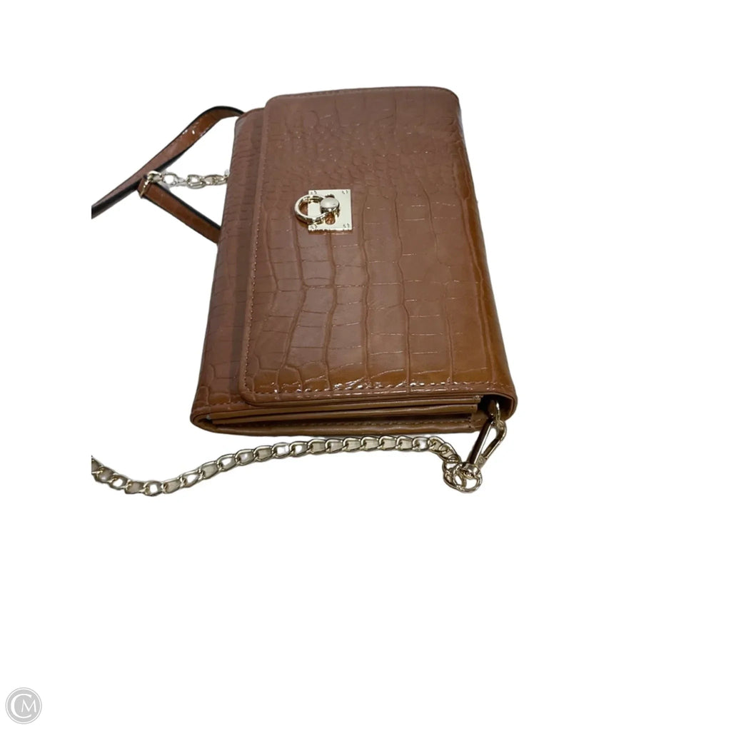 Handbag By Cmf, Size: Small