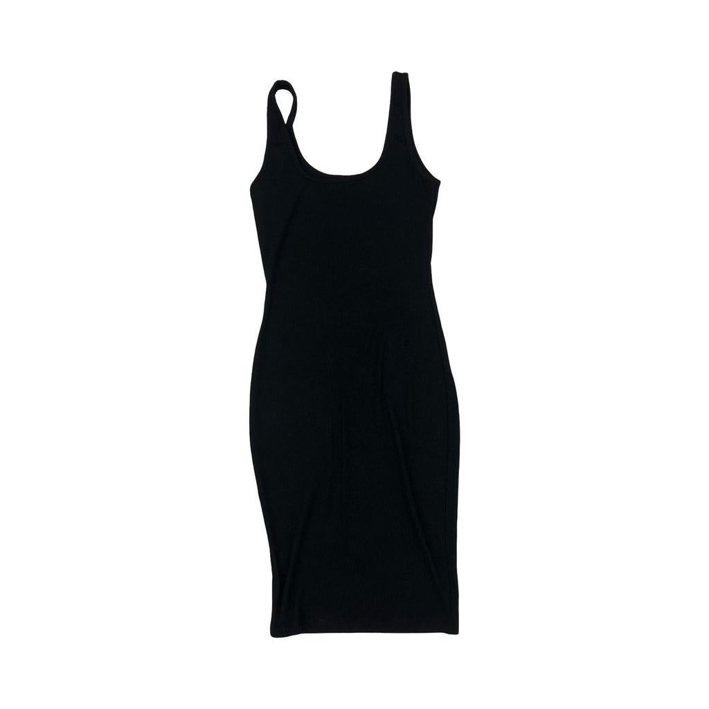 Dress Casual Short By Cmf In Black, Size:Xs
