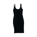Dress Casual Short By Cmf In Black, Size:Xs