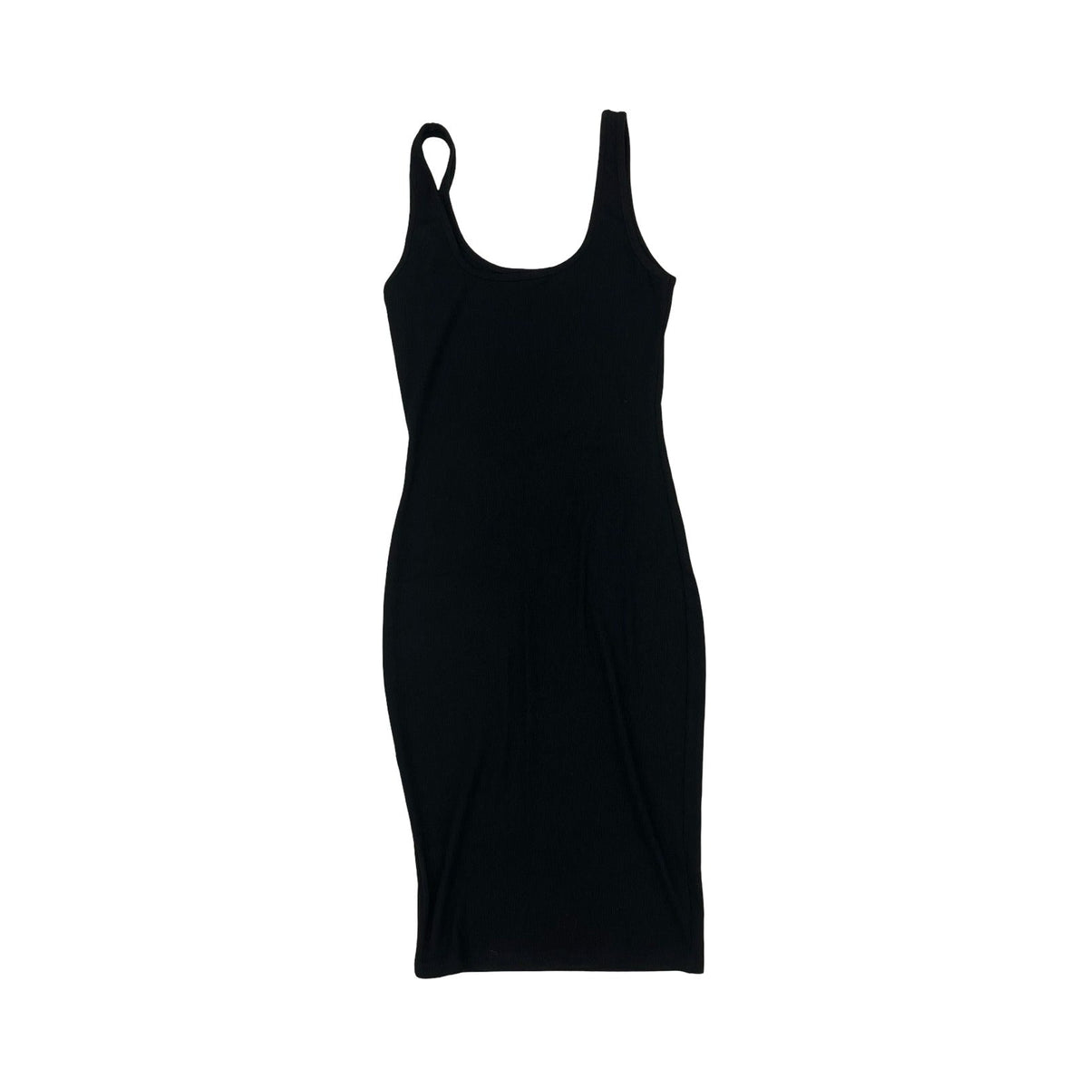 Dress Casual Short By Cmf In Black, Size:Xs